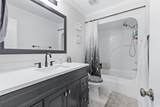 1869 Meadowood Ln. - Photo 20