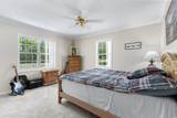 1869 Meadowood Ln. - Photo 21