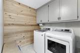1869 Meadowood Ln. - Photo 22