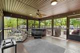 1869 Meadowood Ln. - Photo 23