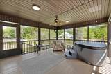 1869 Meadowood Ln. - Photo 24