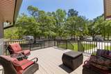 1869 Meadowood Ln. - Photo 25