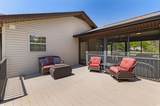 1869 Meadowood Ln. - Photo 26