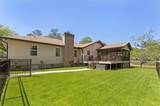 1869 Meadowood Ln. - Photo 27