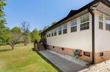 1869 Meadowood Ln. - Photo 28