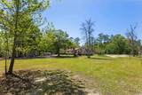 1869 Meadowood Ln. - Photo 30