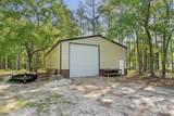 1869 Meadowood Ln. - Photo 31