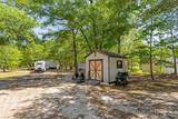 1869 Meadowood Ln. - Photo 32