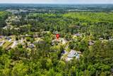 1869 Meadowood Ln. - Photo 36