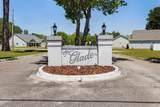 1869 Meadowood Ln. - Photo 37