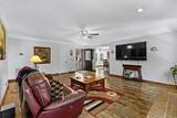 1869 Meadowood Ln. - Photo 5