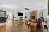 1869 Meadowood Ln. - Photo 6