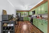1869 Meadowood Ln. - Photo 7