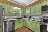 1869 Meadowood Ln. - Photo 8