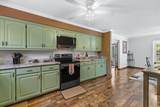 1869 Meadowood Ln. - Photo 9