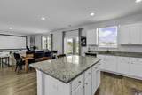 625 Black Pearl Way - Photo 10