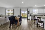 625 Black Pearl Way - Photo 11