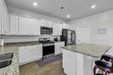 625 Black Pearl Way - Photo 13