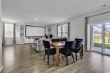 625 Black Pearl Way - Photo 14