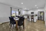 625 Black Pearl Way - Photo 15