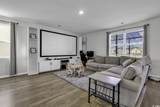 625 Black Pearl Way - Photo 16