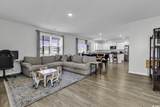 625 Black Pearl Way - Photo 17