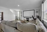 625 Black Pearl Way - Photo 18