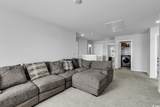 625 Black Pearl Way - Photo 19