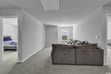 625 Black Pearl Way - Photo 20