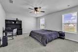 625 Black Pearl Way - Photo 21