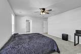 625 Black Pearl Way - Photo 22