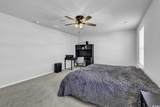 625 Black Pearl Way - Photo 23