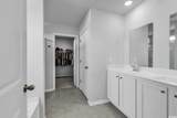 625 Black Pearl Way - Photo 24