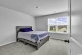 625 Black Pearl Way - Photo 26