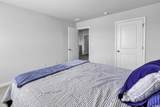 625 Black Pearl Way - Photo 27
