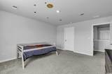 625 Black Pearl Way - Photo 28