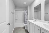 625 Black Pearl Way - Photo 30