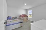 625 Black Pearl Way - Photo 31