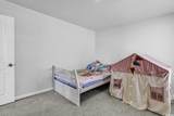 625 Black Pearl Way - Photo 32
