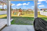 625 Black Pearl Way - Photo 34