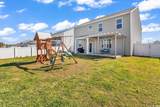 625 Black Pearl Way - Photo 36