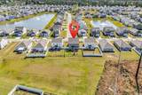 625 Black Pearl Way - Photo 37