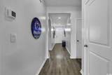 625 Black Pearl Way - Photo 4