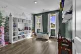 625 Black Pearl Way - Photo 5