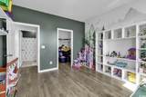 625 Black Pearl Way - Photo 6