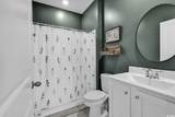625 Black Pearl Way - Photo 7