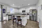 625 Black Pearl Way - Photo 8