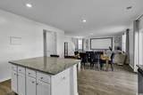 625 Black Pearl Way - Photo 9
