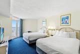 2711 Ocean Blvd. - Photo 12