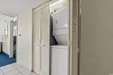 2711 Ocean Blvd. - Photo 15